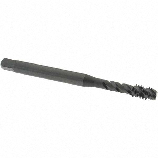 OSG Osg 2230001 Spiral Flute Tap 1/4-20 Unc 3 Flute 2B