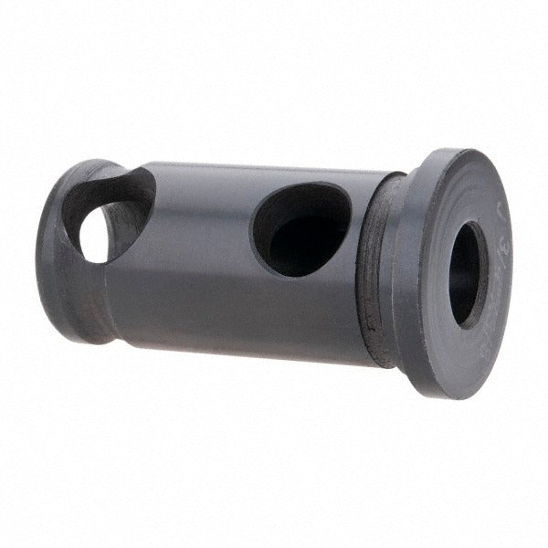 VALUE COLLECTION Value Collection SC05878954 Type J Tool Holder Bushing