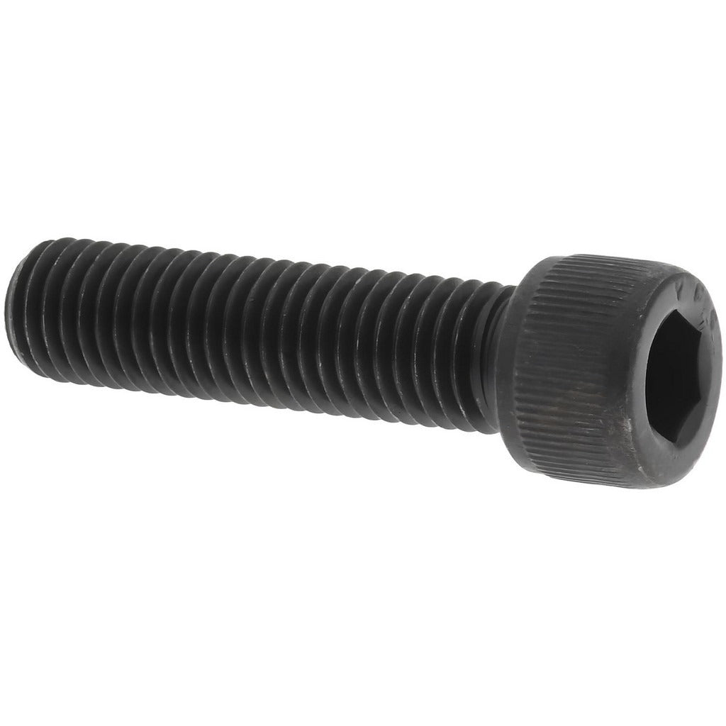 VALUE COLLECTION Value Collection 011181P Hex Socket Cap Screw 1/4-28 Unf