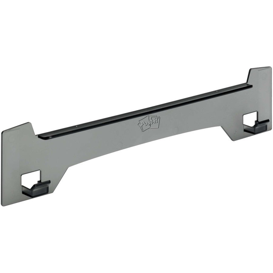 3M 3M MMMEH5592PK Wall Easel Holder 3 inches x 15 inches (2/Pack) EH5592PK