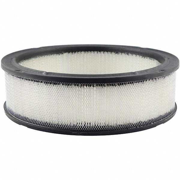 BALDWIN FILTERS Baldwin Filters PA2106 Automotive Air Filter Element