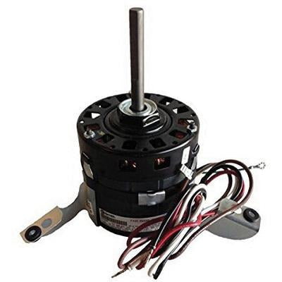 YORK York S1-02431950000 Blower Motor 1/3 HP (1075/2) Replaces S1-024-31950-000
