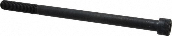 HOLO-KROME Holo-krome 72262 Hex Socket Cap Screw 1/2-13 Unc 8 in