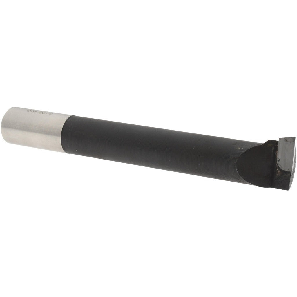 VALUE COLLECTION Value Collection 375-1852 Boring Bar C2 Carbide-tipped