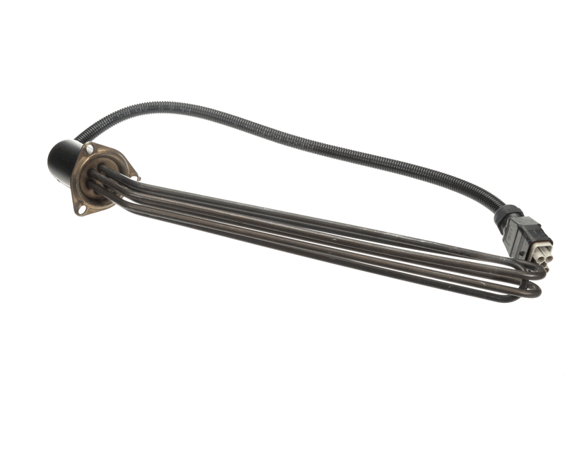 MEIKO Meiko 9658452 Heating Element Water 1 Gel MEI9658452