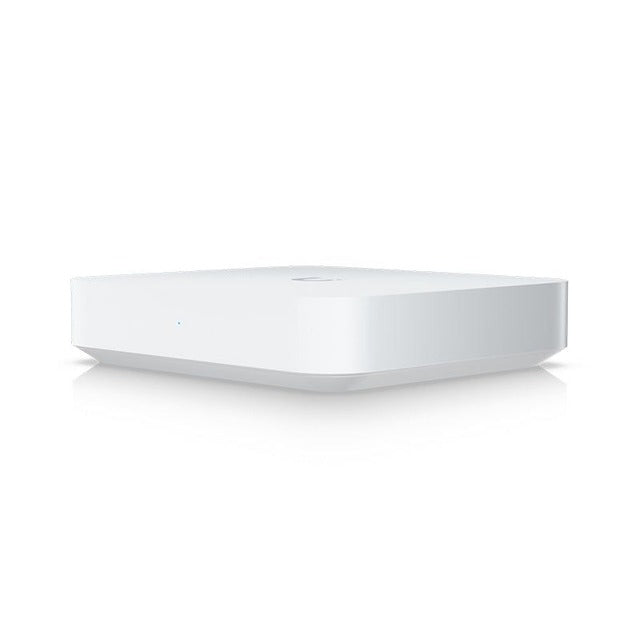 UBIQUITI Ubiquiti uxg-max Gateway Max Multi-wan 2.5 Gbe