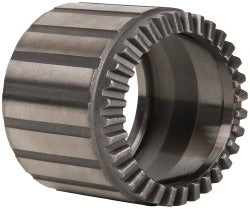 JACOBS CHUCK Jacobs 5046 Drill Chuck Sleeve Chuck No. 34