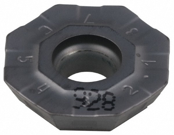 ISCAR Iscar 5690618 Milling Insert Ofmt 07T3-AETN IC928 Carbide