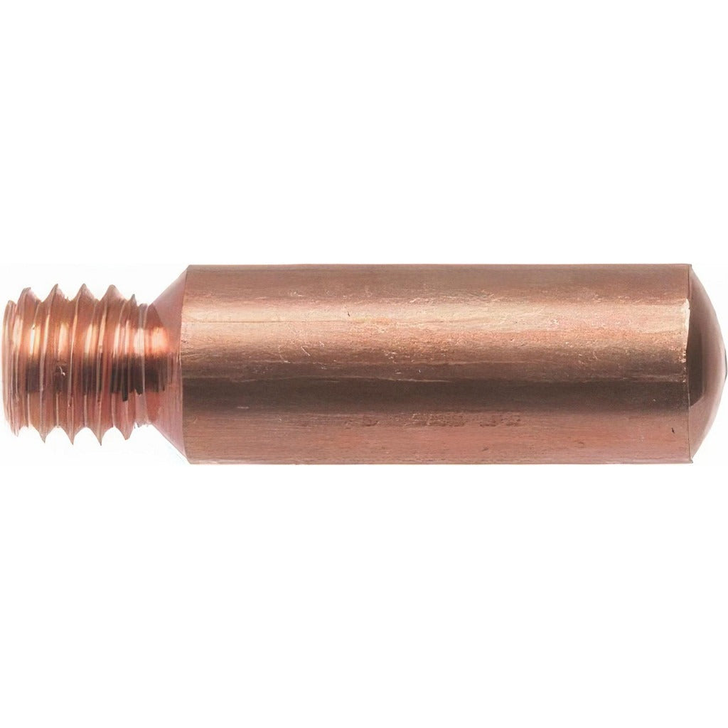 TWECO Tweco 11101201 Mig Welder Nozzle Tip Insulator