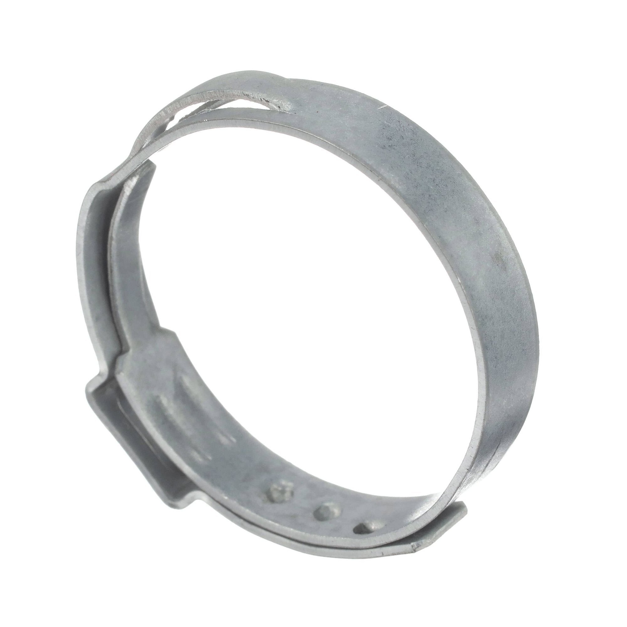 FRIGIDAIRE Frigidaire 5304482453 Dishwasher Clamp (AP5178506)