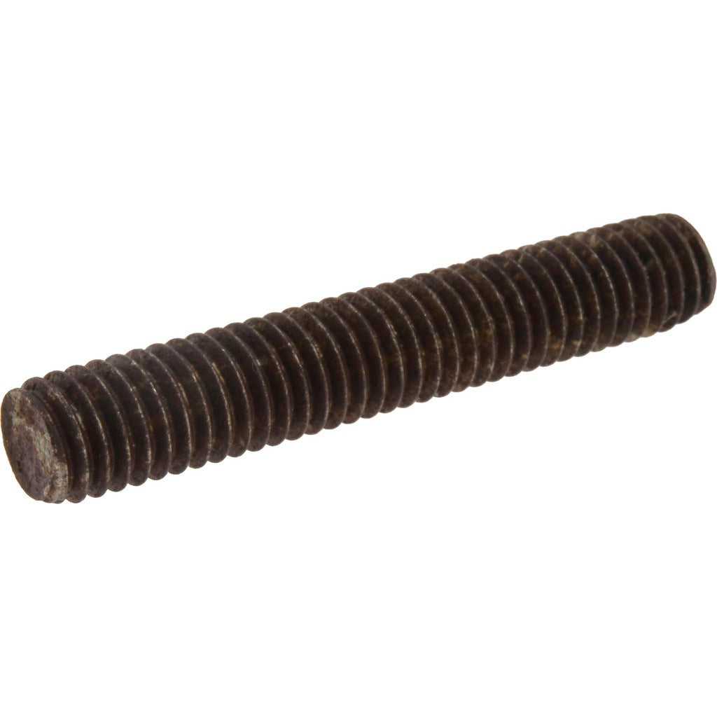 VALUE COLLECTION Value Collection 202461767-AATP Ref Threaded Stud 3/8-16