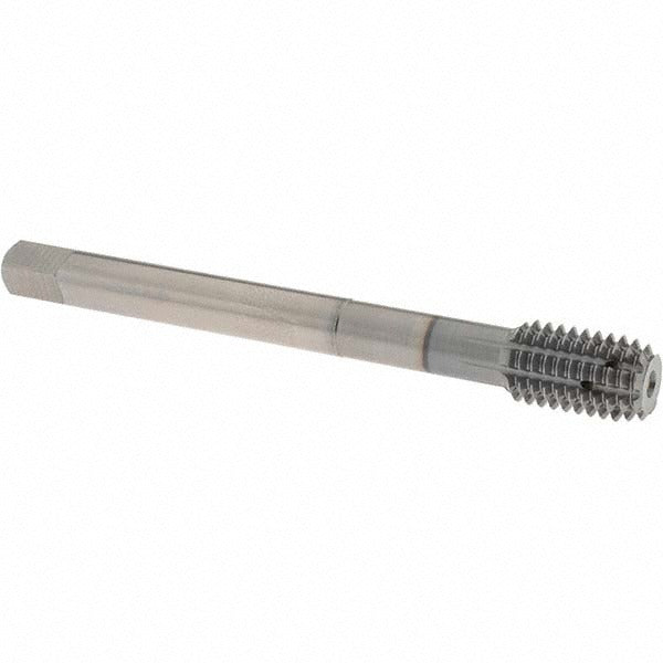 OSG Osg 1605012138 Thread Forming Tap 1/2-13 Unc Cobalt Ticn