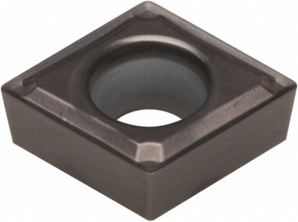 KENNAMETAL Kennametal 4045204 CCMT3251FW KCU10 Carbide Turning Insert