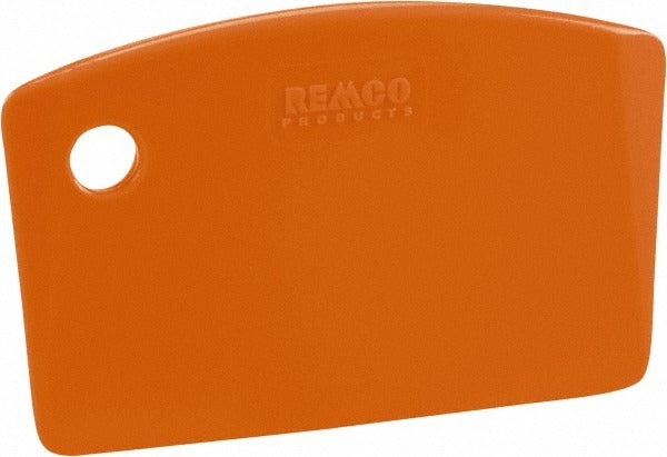 VIKAN Vikan 69597 Stiff Polypropylene Straight Scraper Set