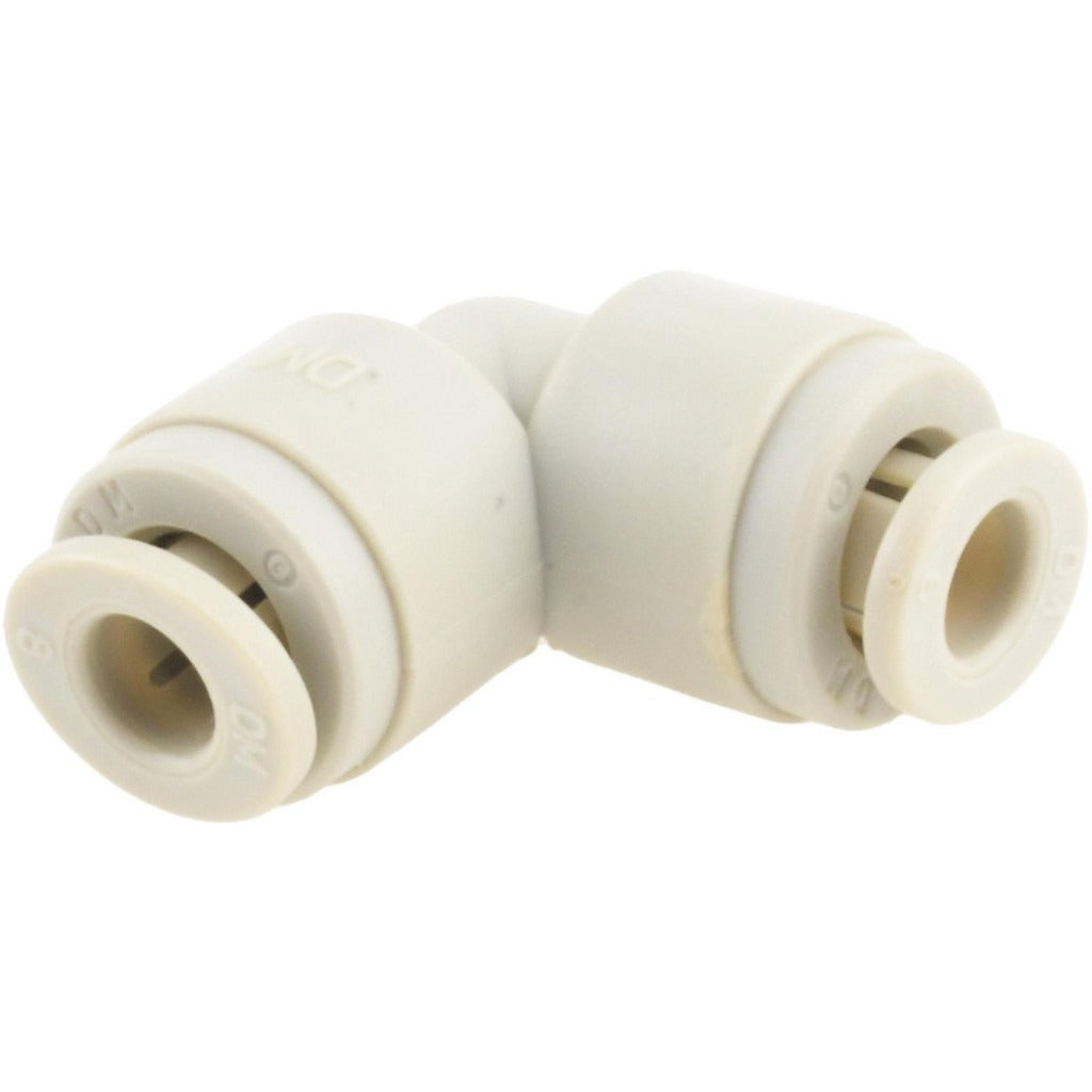 VALUE COLLECTION Value Collection PC65GW-3 Union Tube Fitting 3/16 in Od