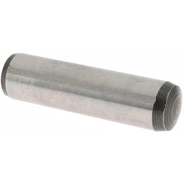 VALUE COLLECTION Value Collection A996667 Dowel Pin 16mm X 60mm Alloy Steel