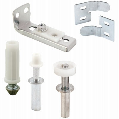 PRIME-LINE Prime Line Products N 7530 Bi-fold Door Repair Kit