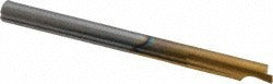 CARMEX Carmex MFR4B0.75L15 Face Grooving Tool 4mm Carbide