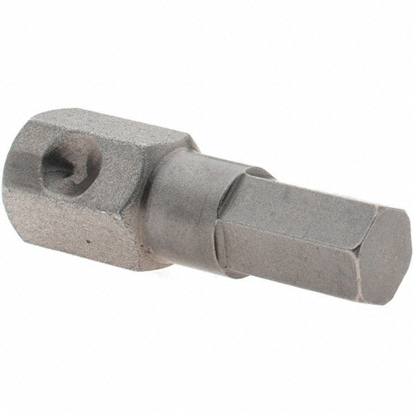 APEX Apex SZ-15-A Hex Insert Bit 5/16 Inch Impact Rated