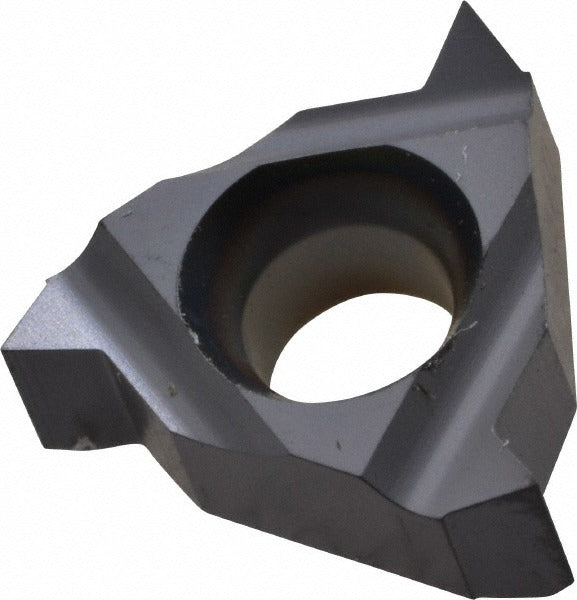 KENNAMETAL Kennametal 1724414 Threading Insert KC5010 48-16 Tpi