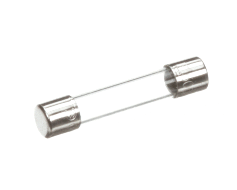 BAKERS PRIDE Bakers Pride M1389A Fuse 0.5 A (3AG / Each) BKP2E-M1389A