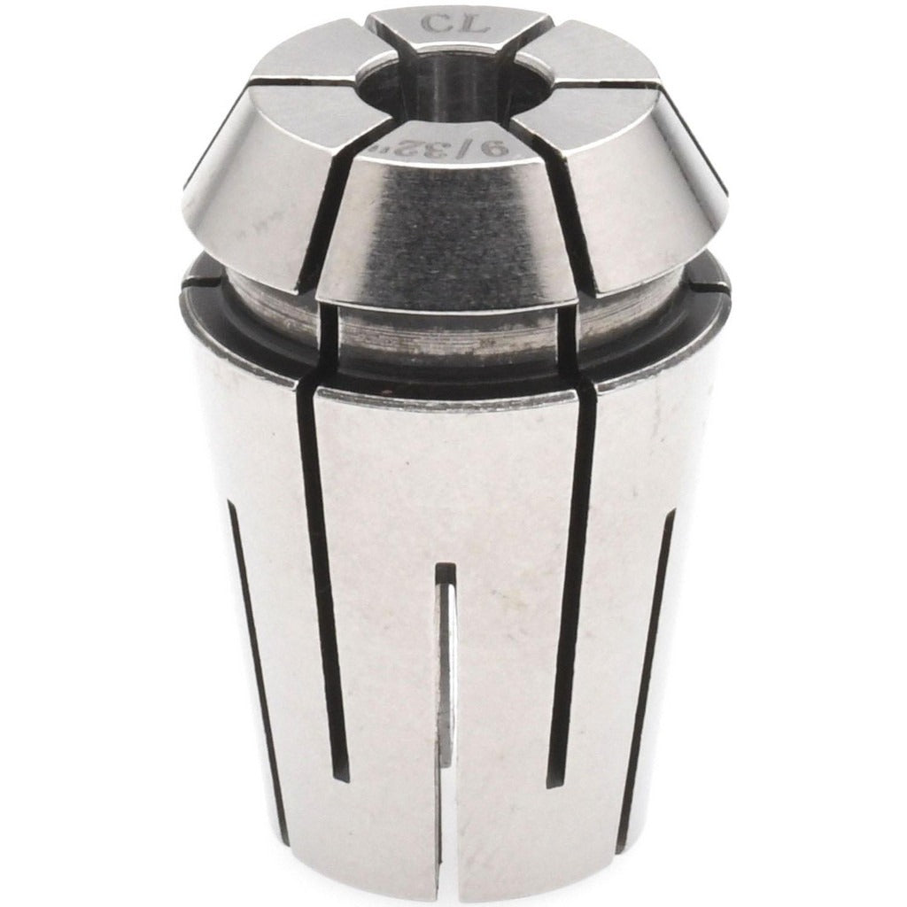 ACCUPRO Accupro 784821 ER20 Collet 0.278 Inch