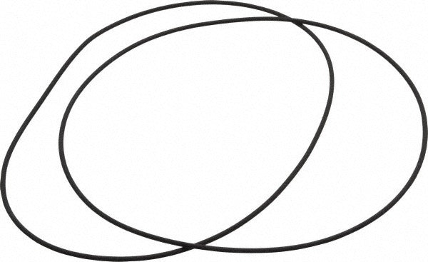 VALUE COLLECTION Value Collection ZMSCV70049 Viton O-ring Dash 049 2 Pack