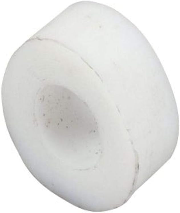CLEVELAND Cleveland KE51713 Washer 7/32 ID x 1/2 OD x 7/32 Thick (EA / CLEKE51713)