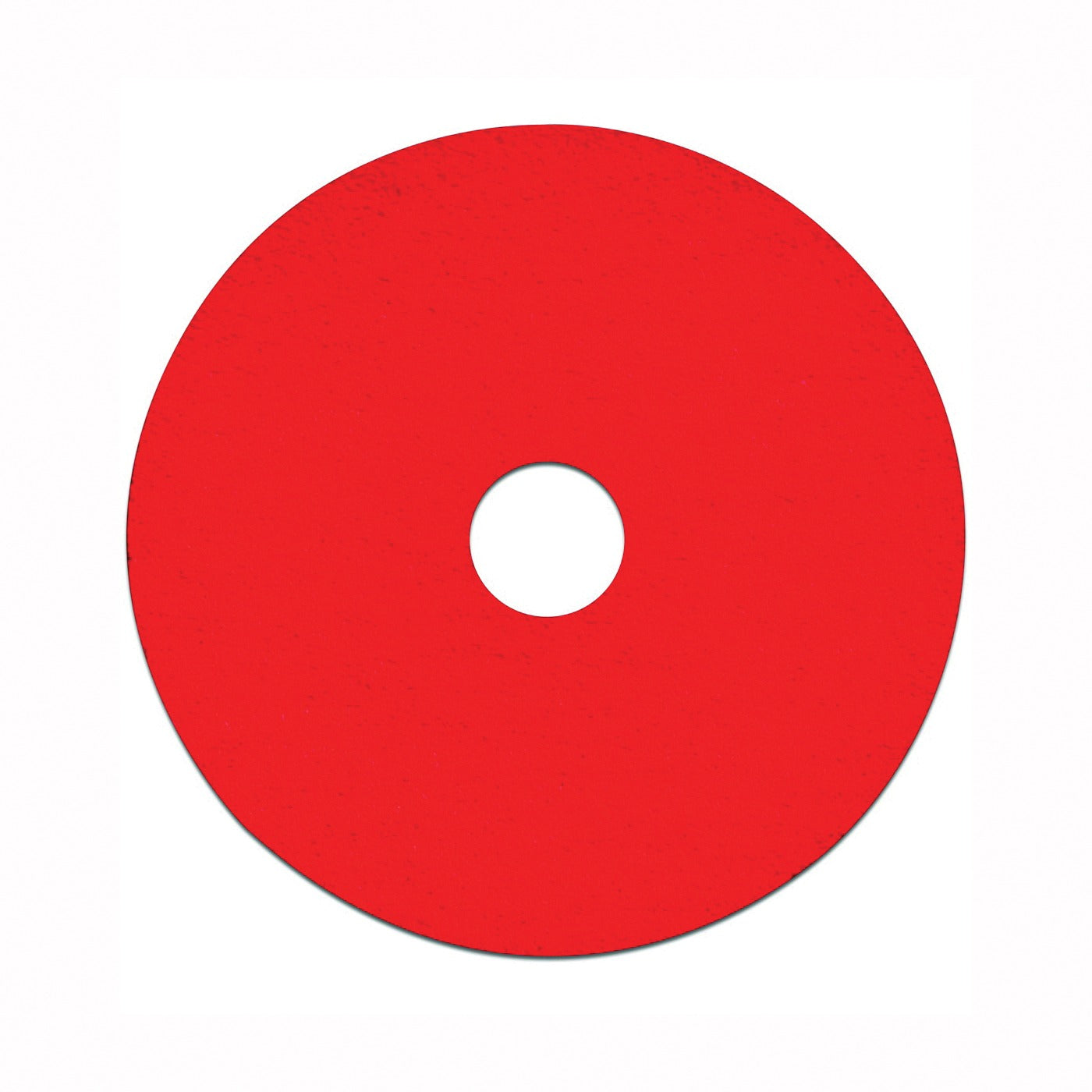 DIABLO Diablo DCF050024S04G Fiber Disc 24G (5 in / 4 Pack / Hook-and-Loop) 113219502