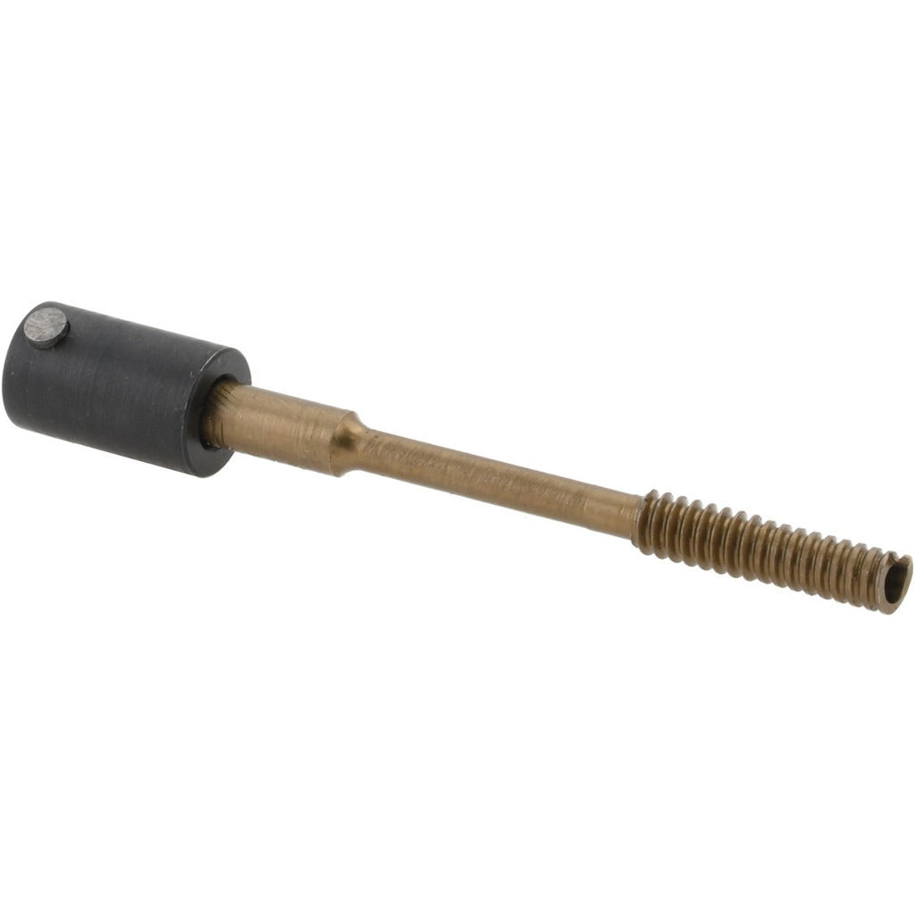 HELI-COIL Heli-coil 8553-3 Mandrel Power Installation Tool 10-24 Unc