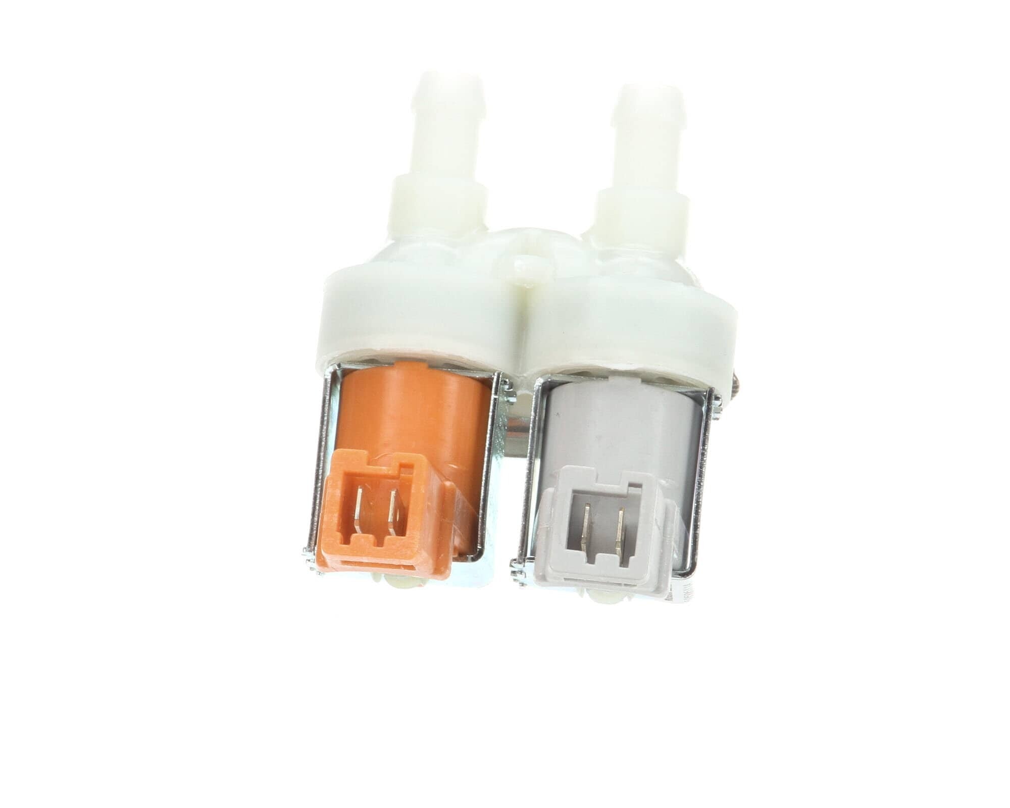 CLEVELAND Cleveland 5056379 Solenoid Valve Dual Coil 230V (Each) COV5056379