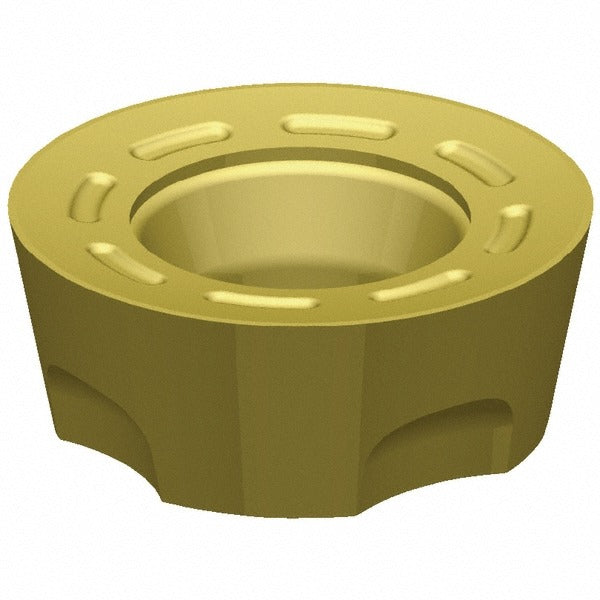 KENNAMETAL Kennametal 5660462 Rpht Round Milling Insert X500 Carbide