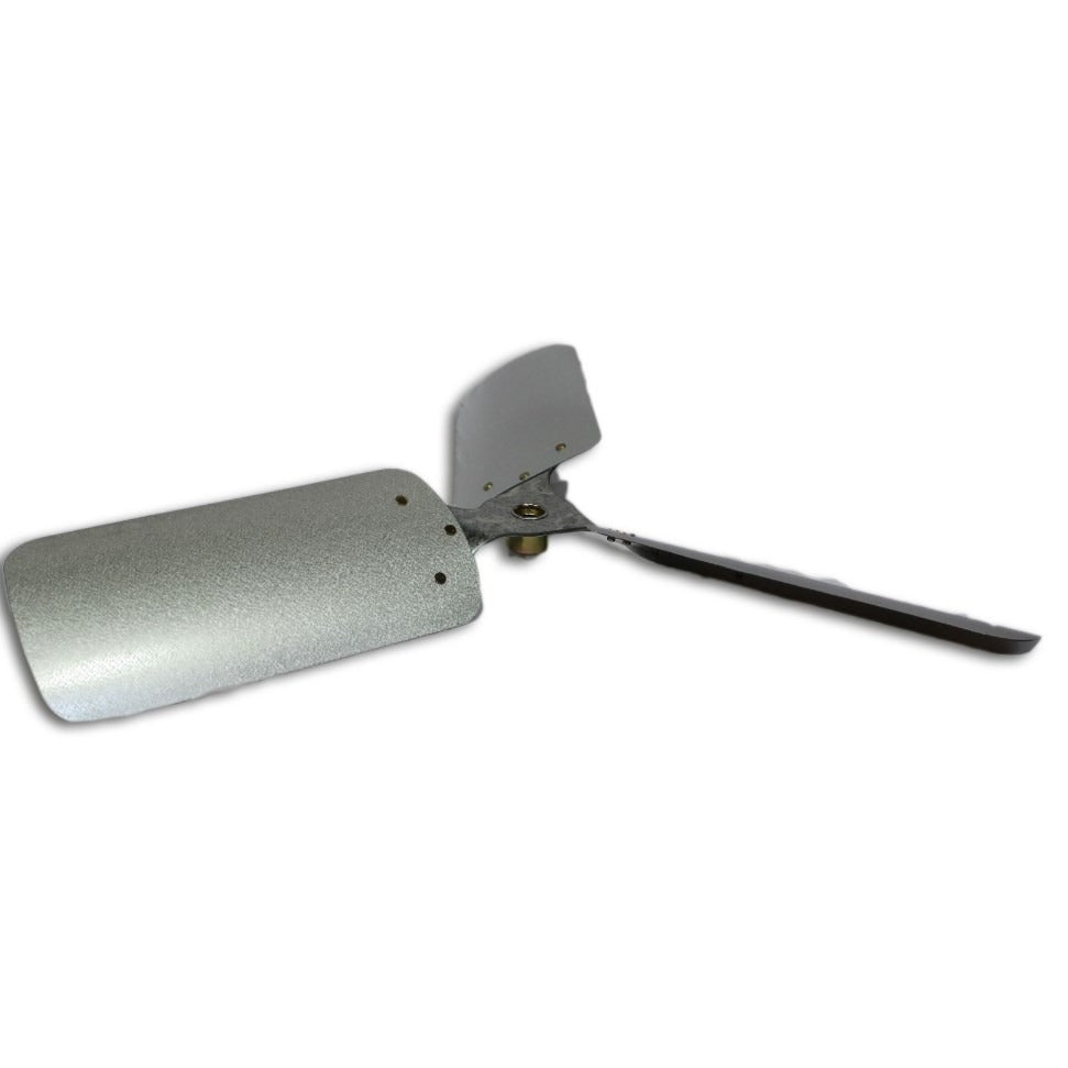 RCD Rcd LA01EW035 Propeller Fan Blade 30 in (32 deg) LA01EW035