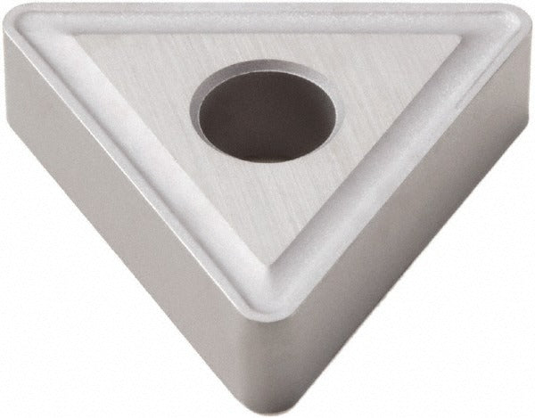 SECO TOOLS Seco 00007320 TNMG221-MR4-48 883 Carbide Turning Insert