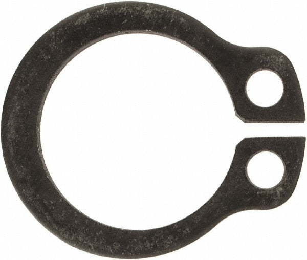 ROTOR CLIP Rotor Clip DSH-10ST PDB100 External Retaining Ring 10mm