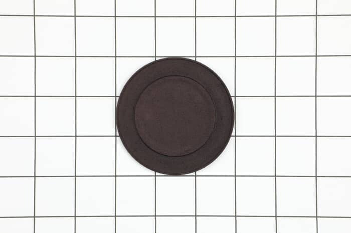 FRIGIDAIRE Frigidaire 5304508510 Cap Burner 12K (Each) FRI316261904