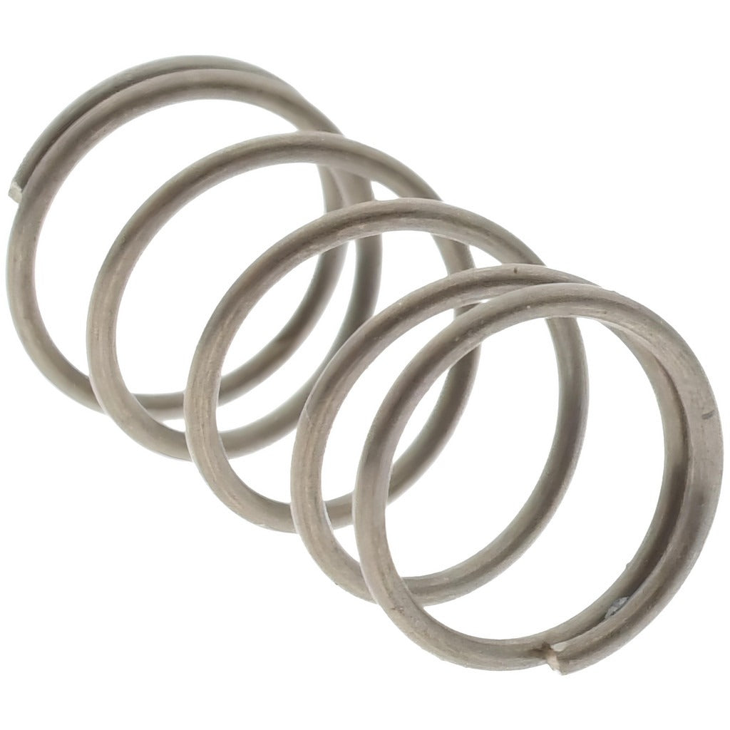 VALUE COLLECTION Value Collection 06810436 Compression Spring 0.24in Od
