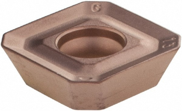 SUMITOMO Sumitomo 14DW295 Milling Insert ACZ330 Solid Carbide