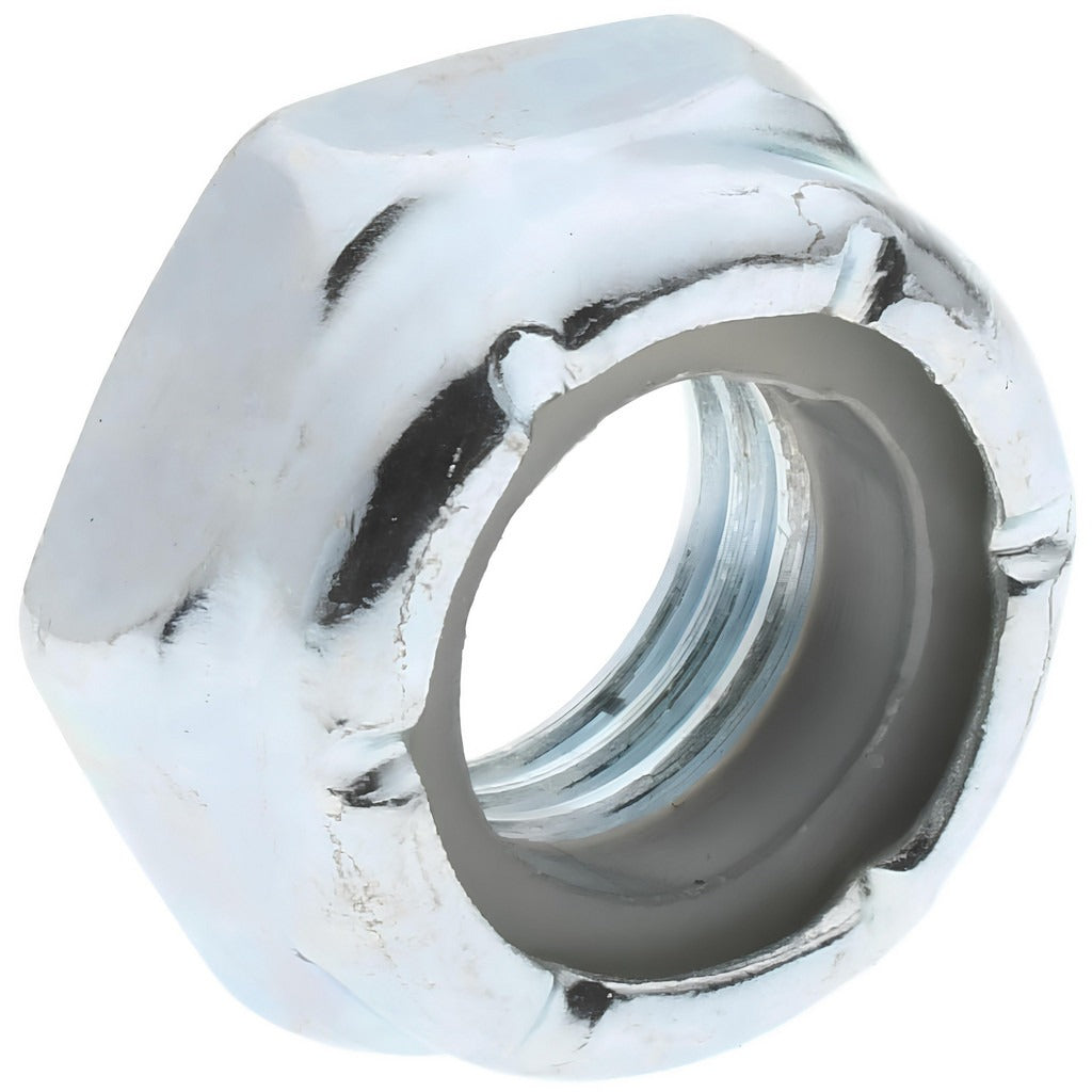 VALUE COLLECTION Value Collection R50000028 Hex Lock Nut 5/16-24 Unf