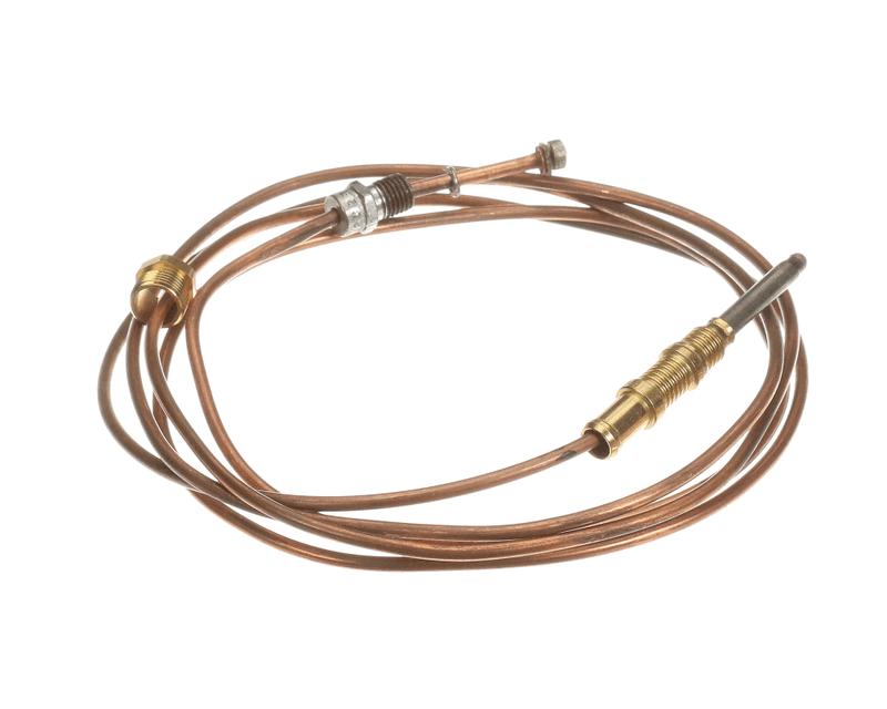 SERV-WARE Serv-Ware CE2432 Thermocouple 6 in (Each)