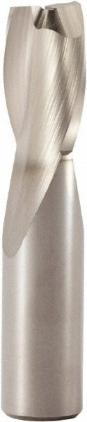 SECO TOOLS Seco 00022092 Corner Radius End Mill 12mm 2 Flute Carbide
