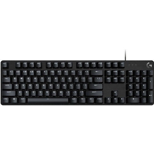 LOGITECH Logitech Vcg 920-010433 Usb Hub Dock