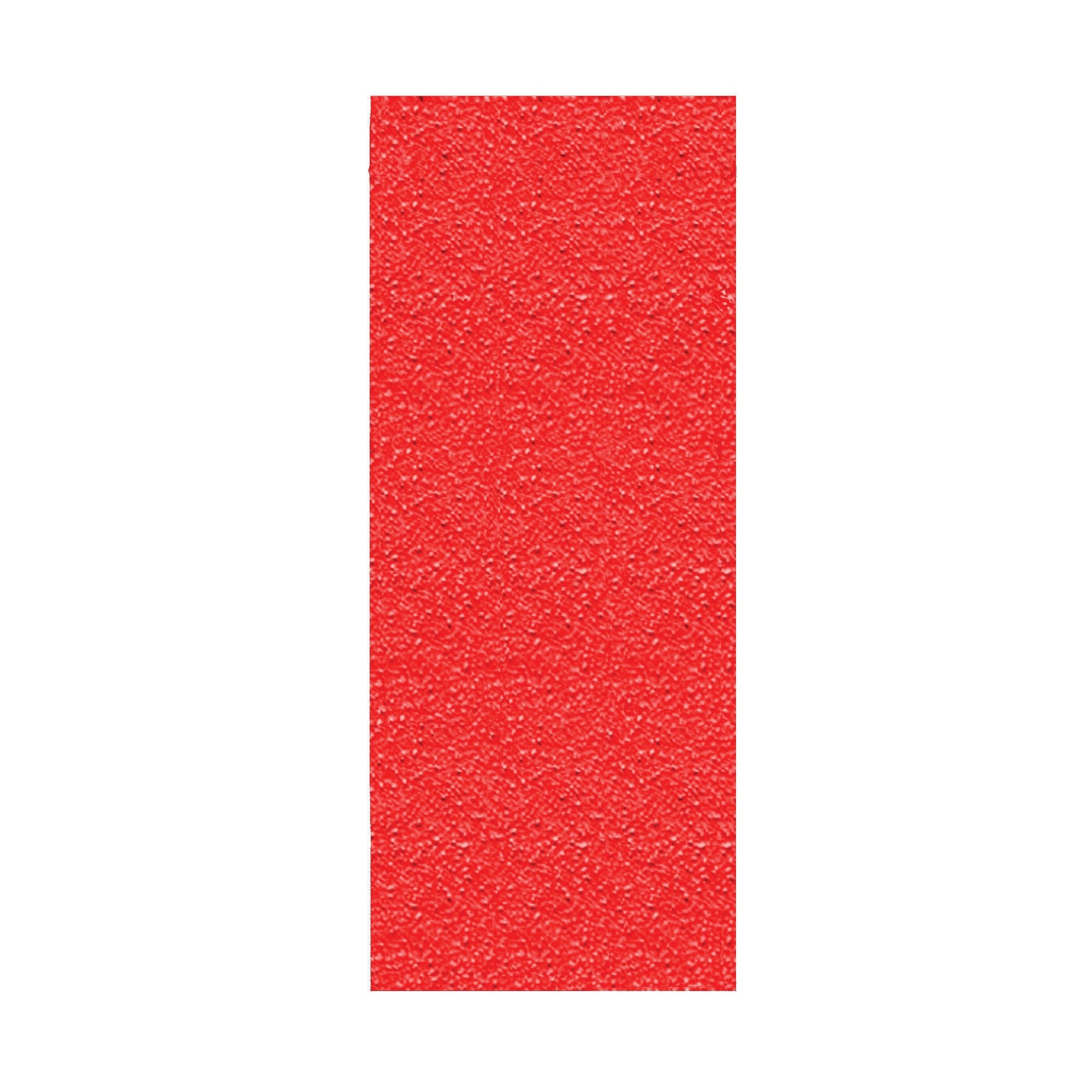 DIABLO Diablo DCS323060S10G 1/3 sheet 60-grit sanding sheets (9 in x 3-2/3 in, 10 pack)