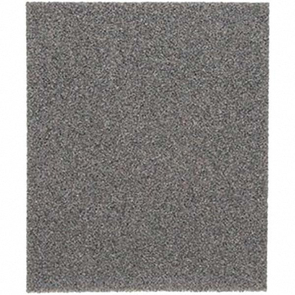 3M 3M 7000133922 Sanding Sponge Medium 60 Grit
