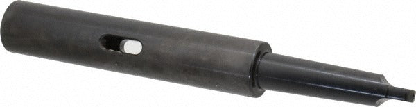 COLLIS TOOL Collis Tool 60733 MT3 to MT3 Morse Taper Extension Socket