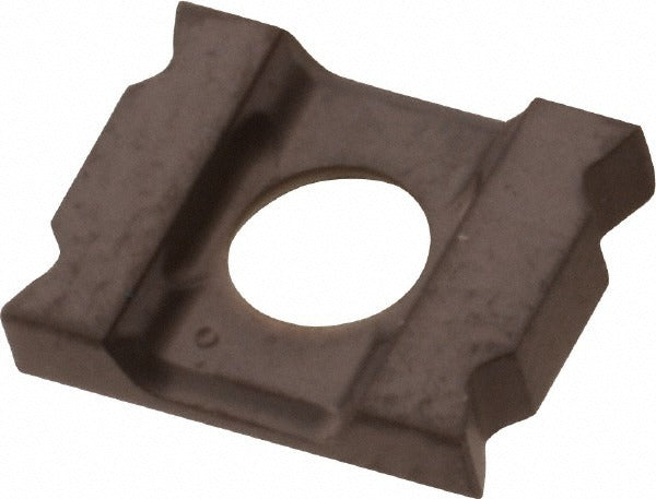 ISCAR Iscar 5605999 Milling Insert Lnet 081804-TN-N IC928 Carbide