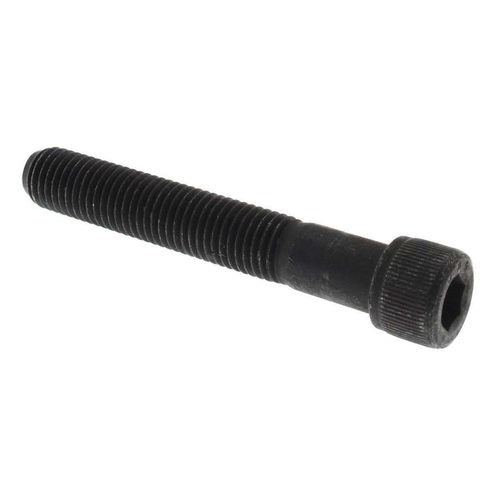 VALUE COLLECTION Value Collection 307323PR Hex Socket Cap Screw 5/16-24 Unf