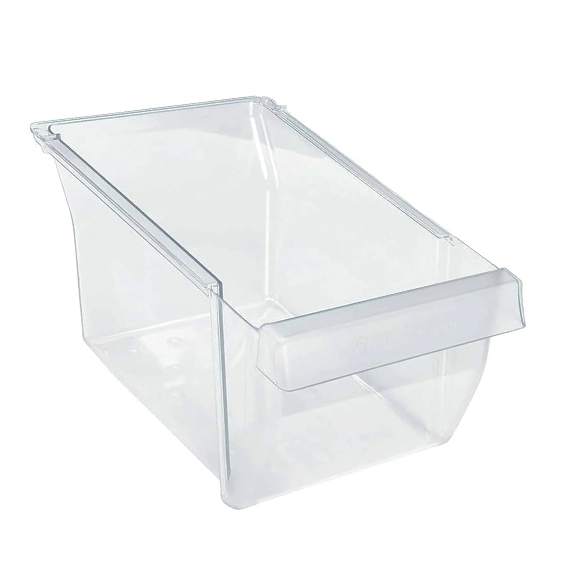 GE APPLIANCES Ge Appliances WR02X31766 Vegetable Pan 21 in x 18 in x 13 in (Replacement GEWR32X28069)