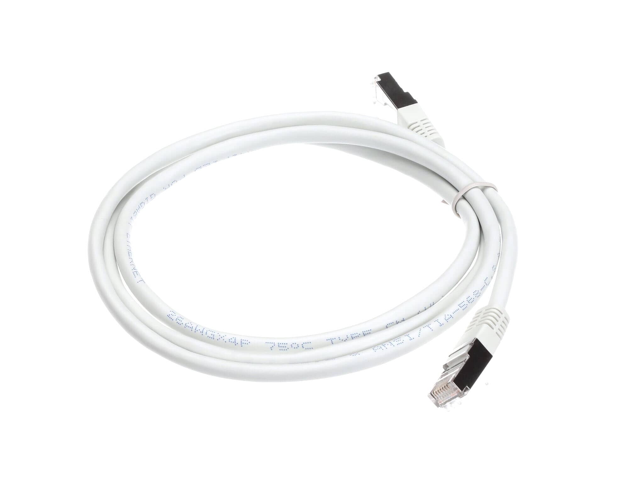 RATIONAL Rational RATL40.00.472P Bus Cable (1.3 m) RATL40.00.472