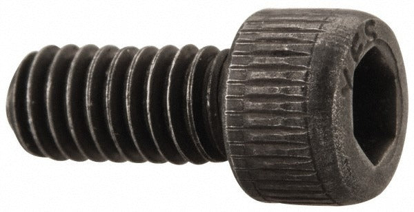 VALUE COLLECTION Value Collection 581228PR Hex Socket Cap Screw 6-40 Unf